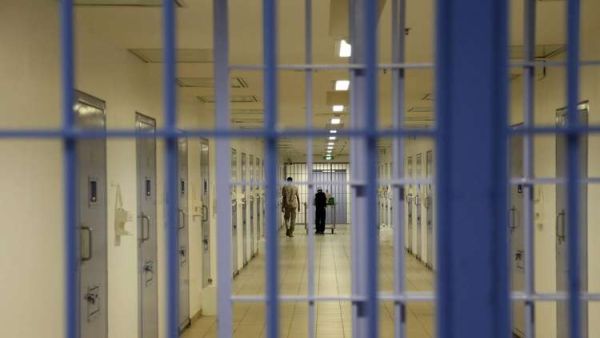 إحالة 16 متهما على رأسهم ضابط قوات مسلحة بالمعاش "هارب" إلى محكمة جنايات أمن الدولة 