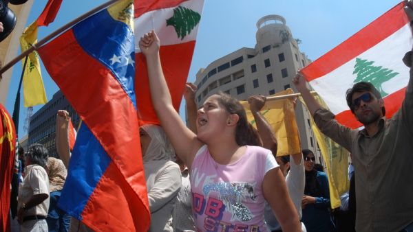 (Shutterstock/File Photo)