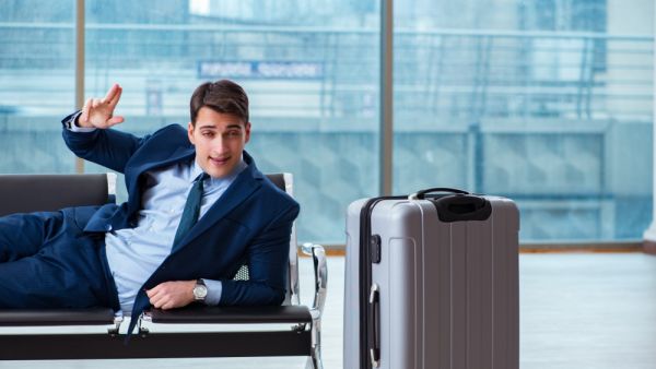 (Shutterstock/File Photo)