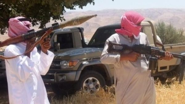 منذ عزل الجيش الرئيس مرسي كثف مسلحون في شمال سيناء هجماتهم