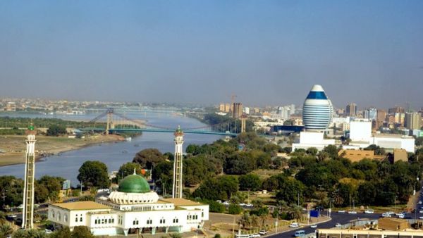  مواد متفجرة في شقة بعد انفجار