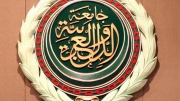 الجامعة العربية تنتظر امينها العام الجديد