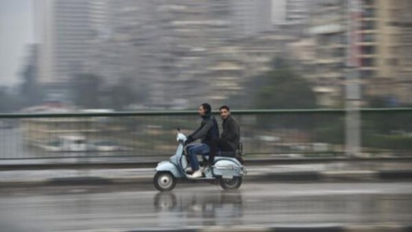 احباط محاولة تفجير