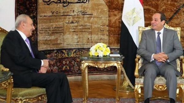 Saudi Arabia said it was halting $4 billion in grants to the Lebanese military and security forces over what Riyadh perceives as “hostile” stances linked to Hezbollah and Iran at Arab League and Islamic conferences. (Yalibnan)