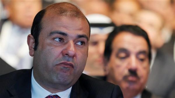 The scale of corruption in the wheat scandal is estimated at one billion pounds. (PressTV)
