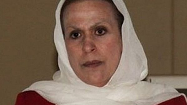 With more than three decades of banking experience, Loutfy had worked across the corporate, SME and retail sectors, with extensive international experience gained in the US, Europe and emerging markets.  (Cairo Portal)