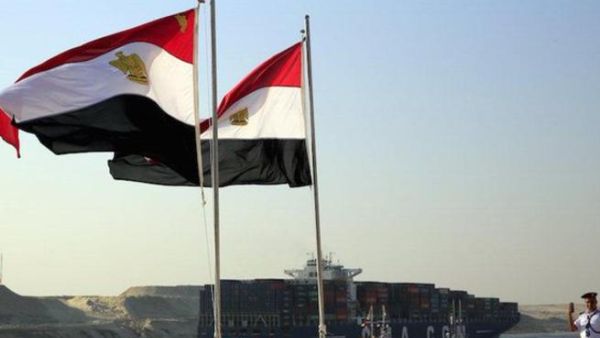 Head of the Administrative Prosecution Authority, Feriyal Qotb, referred the former and current directors of the Egyptian Museum to an urgent trial over their alleged failure to develop the museum’s basement. (AFP/ File Photo)