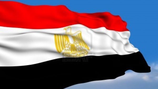 Giza Criminal Court acquitted the anchor of Sabaya al-Kheir TV program Reham Saeed for allegations of abducting children (AFP/ File Photo)