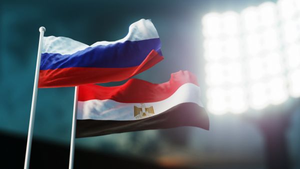 (Shutterstock/ File Photo)