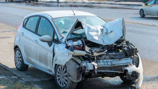 (Shutterstock/ File Photo)