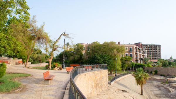 (Shutterstock/ File Photo)