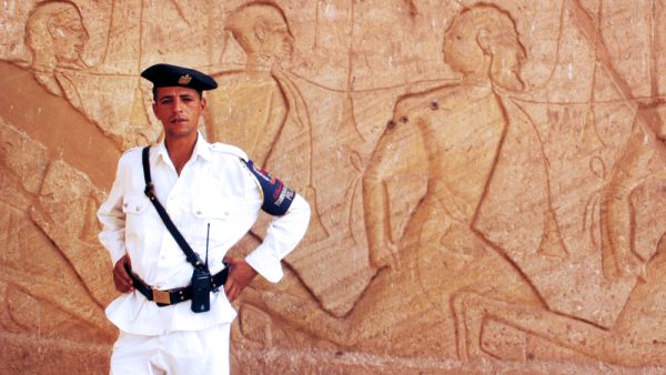 (Shutterstock/ File Photo)