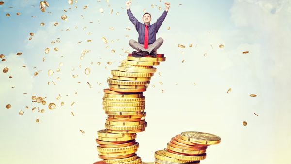 (Shutterstock/ File Photo) (Shutterstock/ File Photo)
