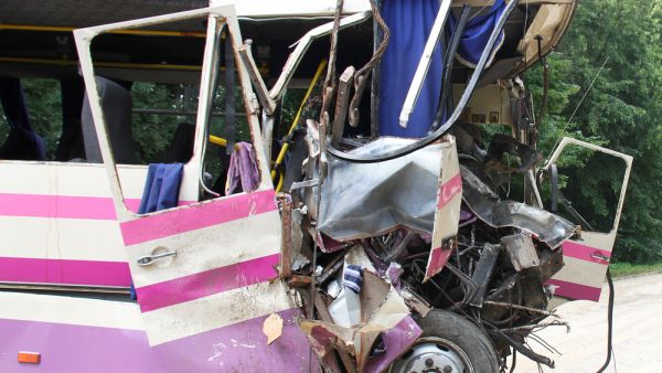 (Shutterstock/ File Photo)