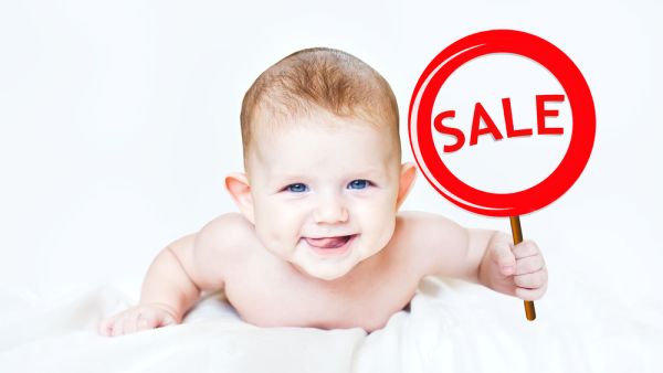 (Shutterstock/ File Photo)