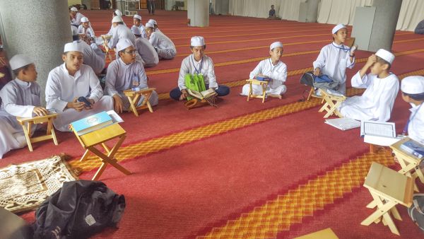 (Shutterstock/ File Photo)