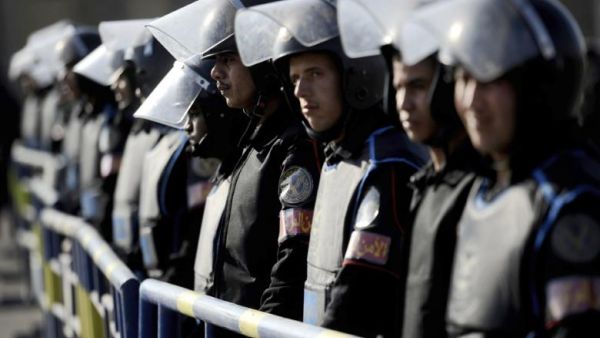 The 16-year-old was charged with blowing up a police car and manufacturing bombs. (AFP/File)