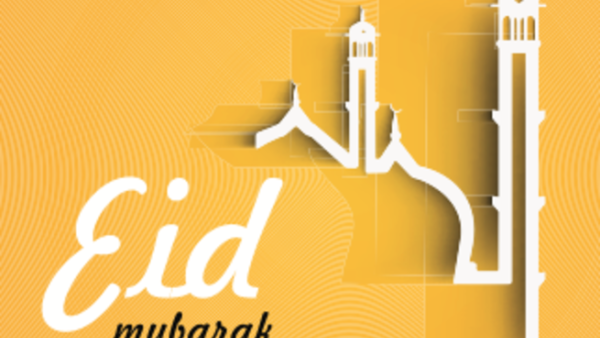 Twenty foreign workers in the UAE are about to have the best Eid ever... with their families in their home countries! (Shutterstock)