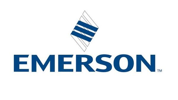 Emerson