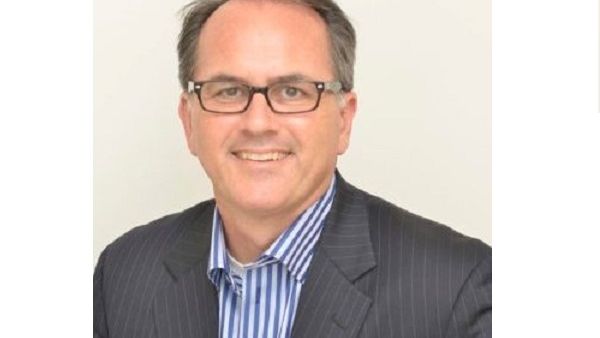 Emil Regard , Chief Executive Officer