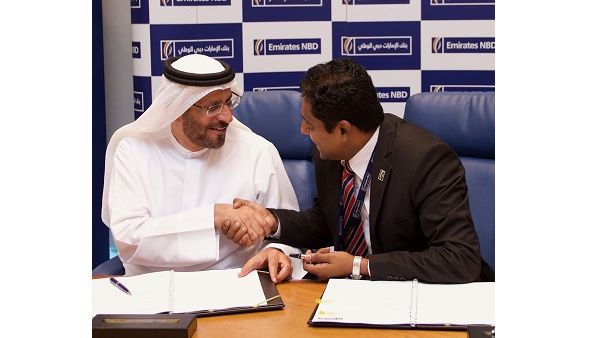 خلال توقيع الاتفاقية خلال توقيع الاتفاقية