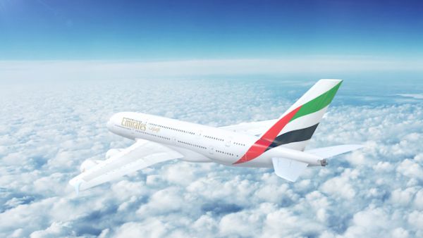 The offer is in addition to the existing free baggage allowance of 30kgs and is valid for sale until November 30 and for outbound travel until January 31, 2019. (Shutterstock)