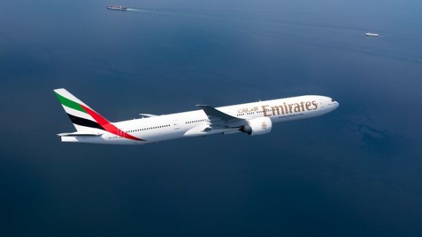 The airlines were compared in the category of free checked luggage allowance, free seat reservation, pre-boarding for families, no 'lap fees', kids meals, free kids entertainment, onboard bassinet/carry cot and for taking pushchair for free. (File/Photo)