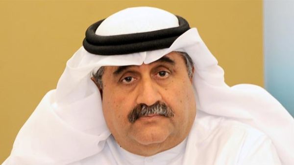 The Chairman of the Qatar Society of Engineers (QSE), Eng. Ahmad Jassim al Jolo, has expressed optimism that the private sector will lead Qatar to self-sufficiency. (Gulf Times)