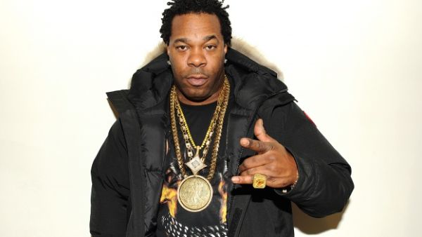 The JW Marriott Marquis will bring a roster of four NYC DJs for exclusive residencies during the new hip hop and RnB night. (Trfonline.com)