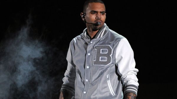 Chris Brown recently made his sixth #1 album entry on the Billboard R&B/Hip-Hop chart with his latest release 'Royalty'. (Times Live)