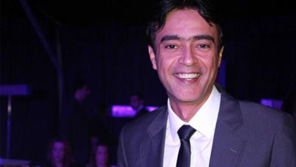 El-Sadma, presented by Karim Kojak, takes place in Egypt, Saudi Arabia, UAE and Iraq.  (Wikipedia)