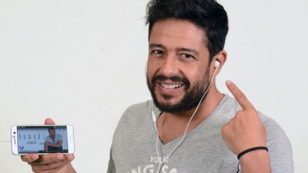 The pop icon will work with the consumer electronics brand to establish music and sound quality as the brand’s defining competitive differentiator. (Mena Herald)