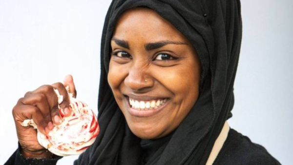 The Chronicles of Nadia will trace her family's culinary roots in Bangladesh. (El Pais)