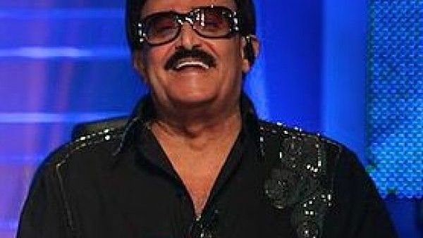 Fatota Wa Samoura, which was revived last year, will also star actor Amr Abd El Aziz alongside Samir Ghanem. (Wikipedia)