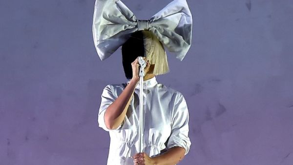 The lawsuit calls for nearly NIS 8 million in payment as nominal reparations to all of the concert's ticket holders.(AFP/Kevin Winter)