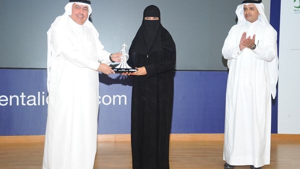 Entaliq Winner