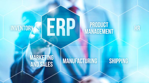 Industry experts agree that Middle East organizations are turning to digital consultancies to help solve business challenges – including budget constraints, over-extension of IT infrastructure, optimizing information management, and finding minimal time to value for digital business solutions and strategies. (Shutterstock)