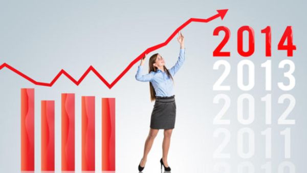 ودّعي هذا العام بنصائح جديدة لتكون سنة 2014 الأفضل.
