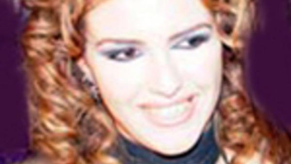 Dina