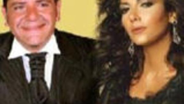 asalah and ayman