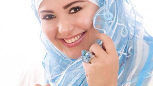صابرين