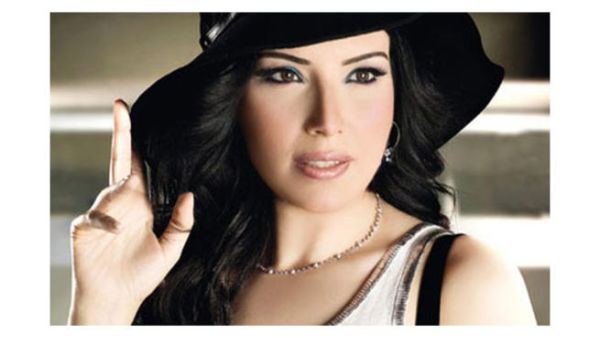 Egyptian beauty Abeer Sabri is returning to work, contrary to recent rumors of her death.
