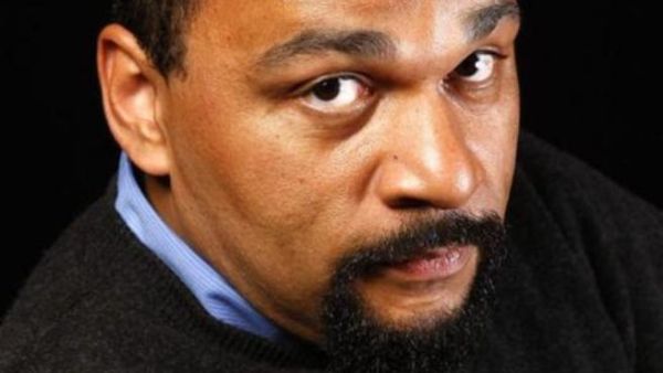 Dieudonne M'Bala M'Bala is taking some heat for his words.