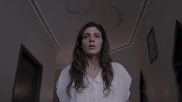Screenshot from 'Djinn' (Image: bestmoviesevernews.com)