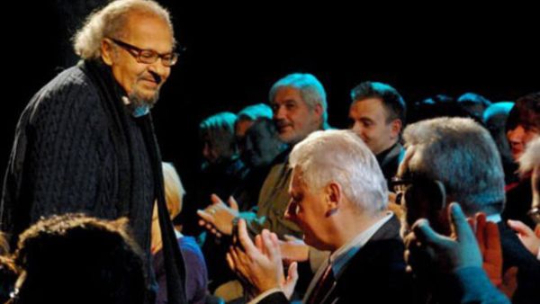 Hanaa Abdel Fattah was a well loved man (Image courtesy of english.ahram.org.eg)