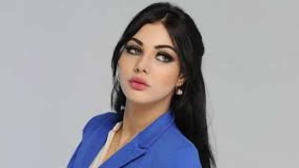 ابتسام تسكت