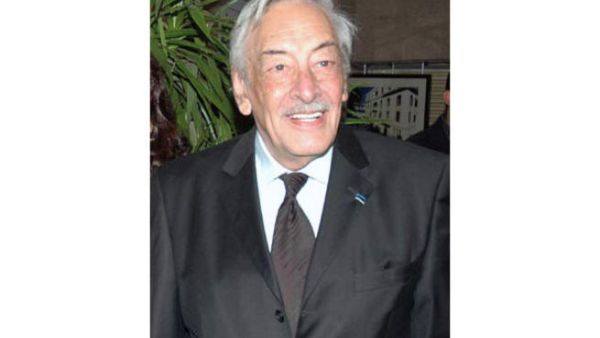 Jamil Rateb is still kickin'