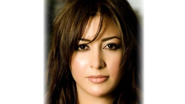 Jannat is back Jannat is back