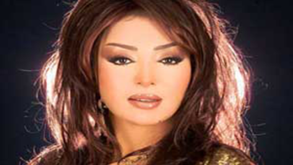 Nabila Obeid