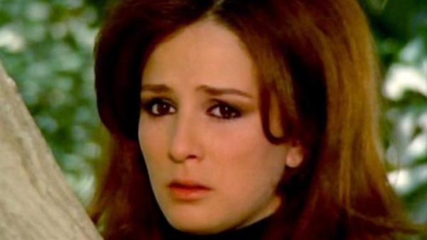 Najla Fathi